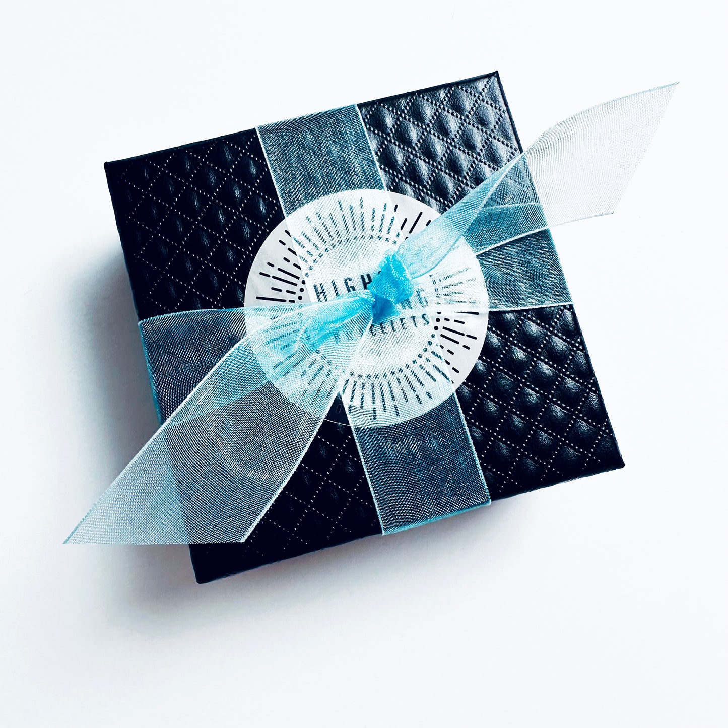 Higher Calling Bracelets Gift Box