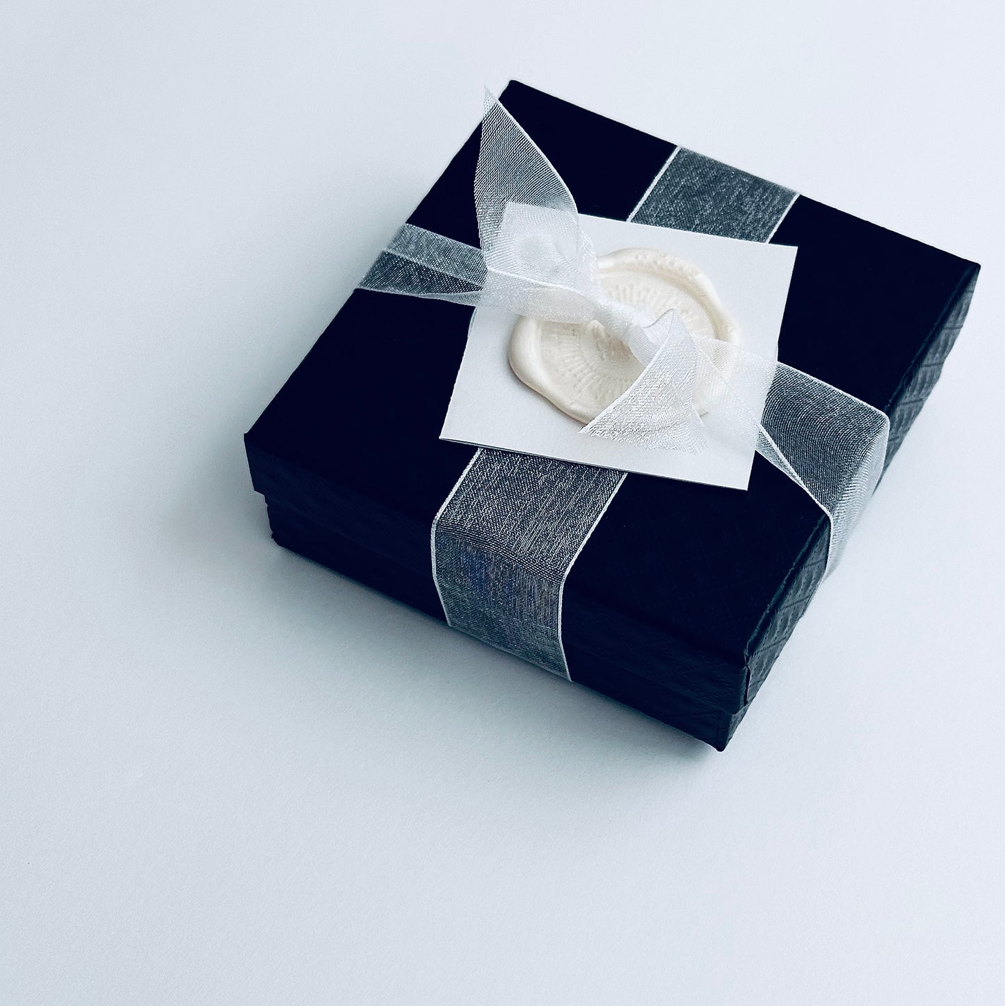 Higher Calling Bracelets Gift Box and Packaging