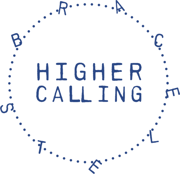 HigherCallingBracelets.com