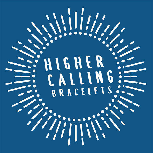 HigherCallingBracelets.com