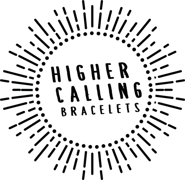 HigherCallingBracelets.com